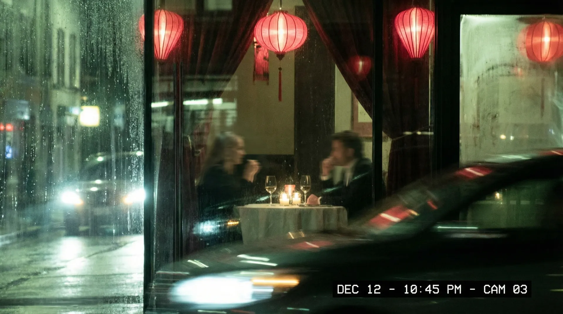 [黑料暗网最新] 黑料暗网资讯大全 - 热门黑料暗网传媒站 - 餐厅密会偷拍照
