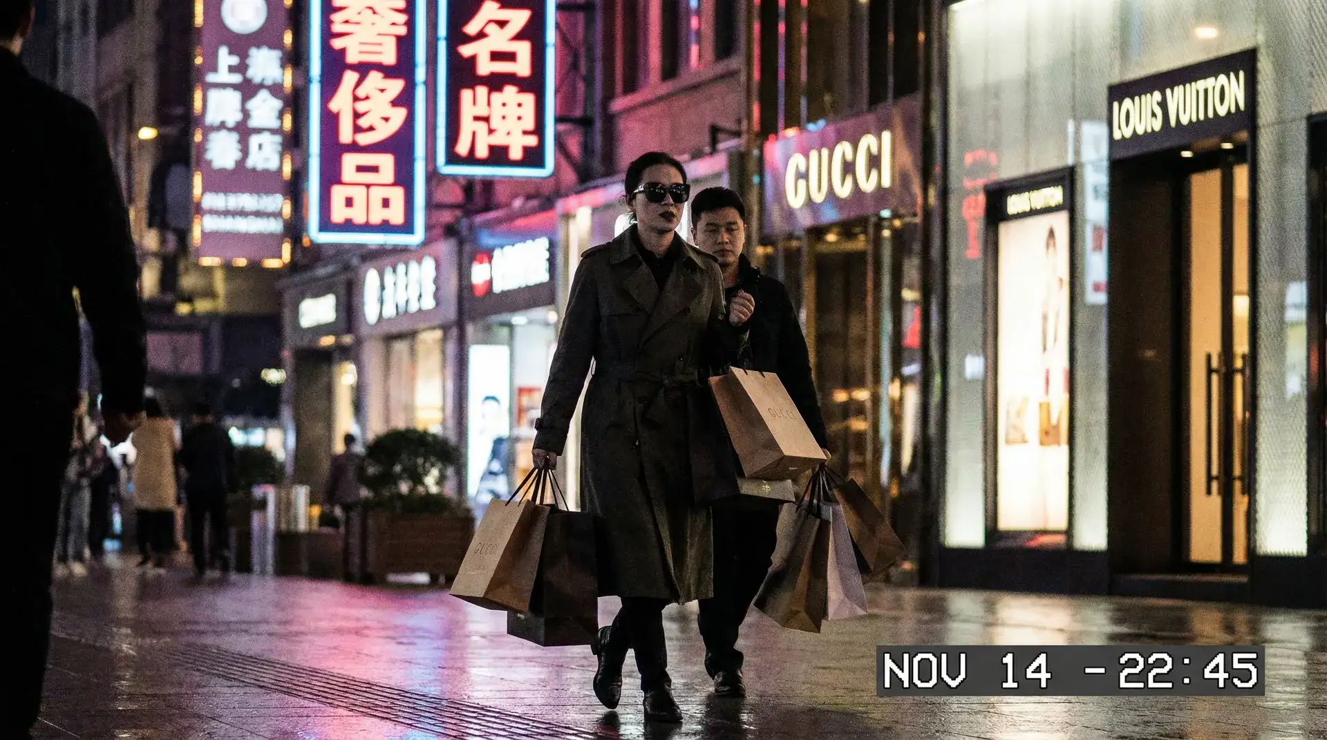 [黑料暗网最新] 黑料暗网资讯大全 - 热门黑料暗网传媒站 - 明星夜间购物被偷拍